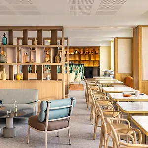 https://okko-hotels-nice-aeroport.fr-provencehotel.com
