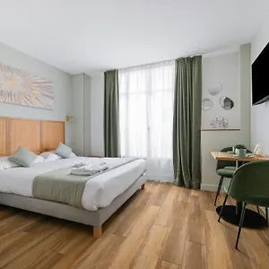 https://app-art.fr-provencehotel.com