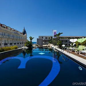 https://314-hotel.fr-provencehotel.com