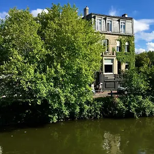 Les Toquees **** Lille