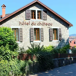 https://hotel-du-chateau-annecy.hotels-rhonealpes.com